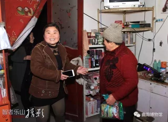 孙子开锁仪式,孩子12岁开锁仪式