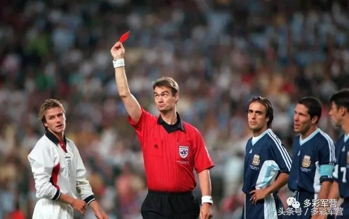 多彩军营的视频,多彩军营文体活动