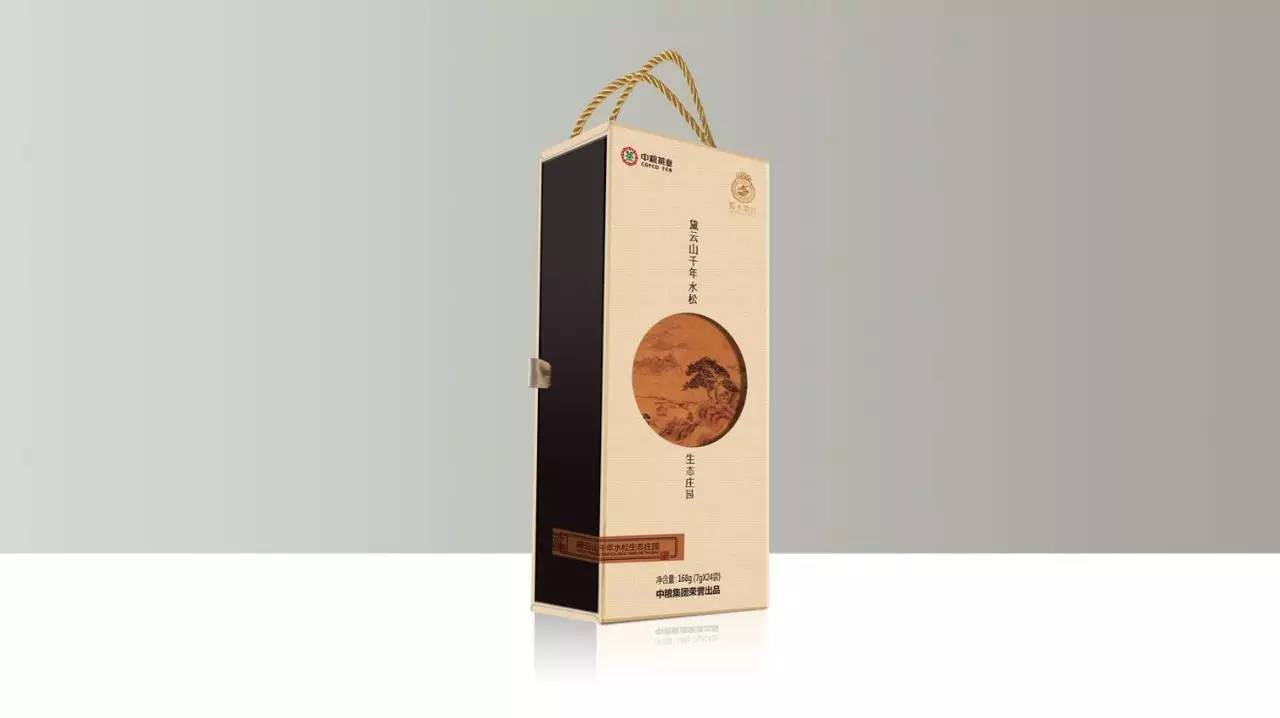 北京西林设计,北京感恩有你公司