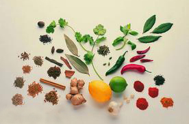 怎样吃蛋糕才不会胖,怎么吃蛋糕不长胖还减肥