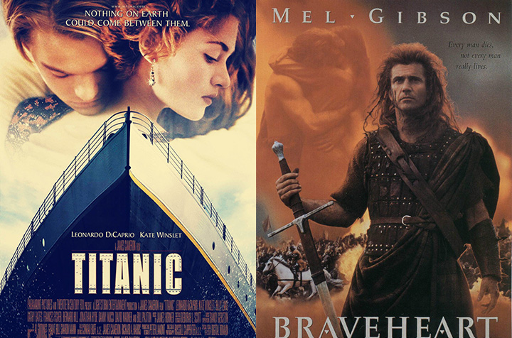 21年前的一首歌曲,一首最早的歌曲