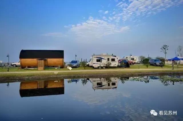 醉美苏州好去处太湖吴中,苏州太湖边哪里最好看攻略