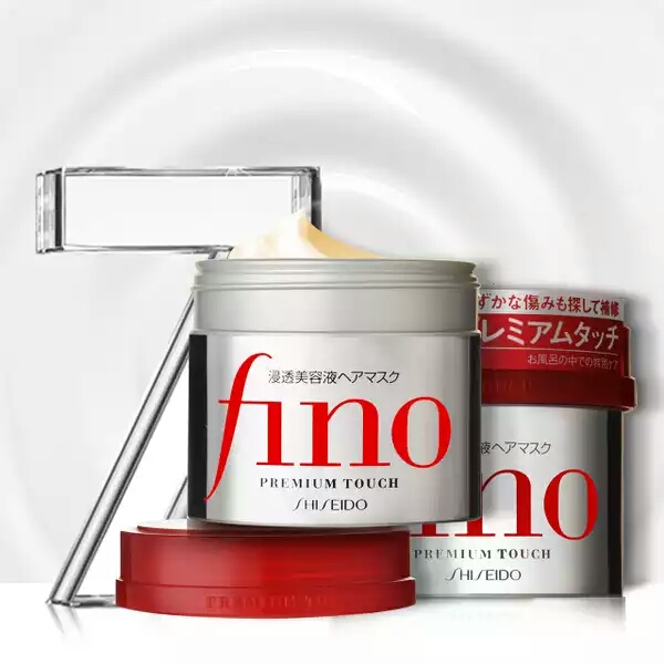 护发产品种草评测,沈阳护发种草