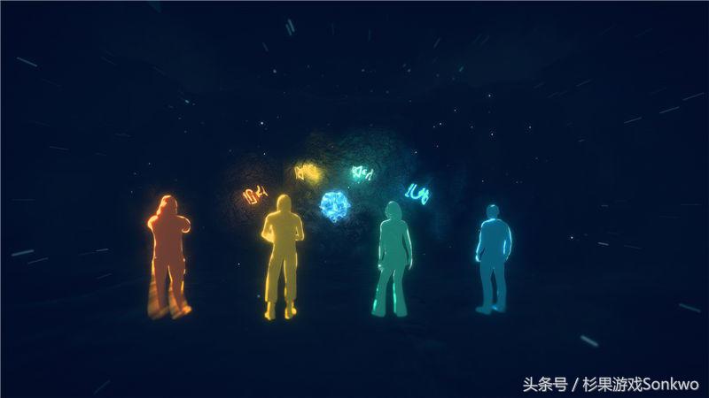 《漫漫长夜》还是《到家》？独立游戏《Kona》发售前抢先看