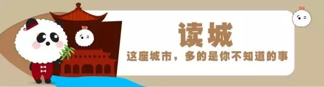 成都地下民谣小酒馆,除了赵雷以外的民谣歌手