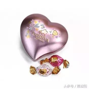 情人节送什么礼物不暧昧 (情人节送喜欢的人礼物合适吗)