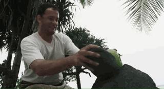 孤岛文化,足球文化皇马和巴萨