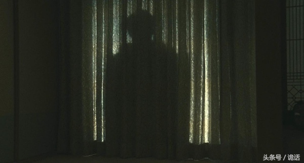 半夜发现有人入室怎么办,半夜发现家里有人应该怎么办