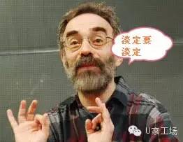 装修公司的8大装修猫腻,装修公司免费装修套路揭秘