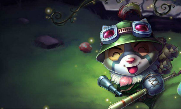 如果lol很久没玩该怎么办,如果lol停服会怎么样