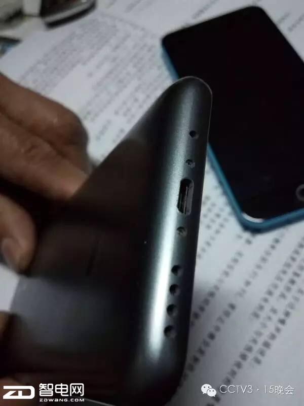 魅族x8死机黑屏,魅族note3黑屏死机怎么办