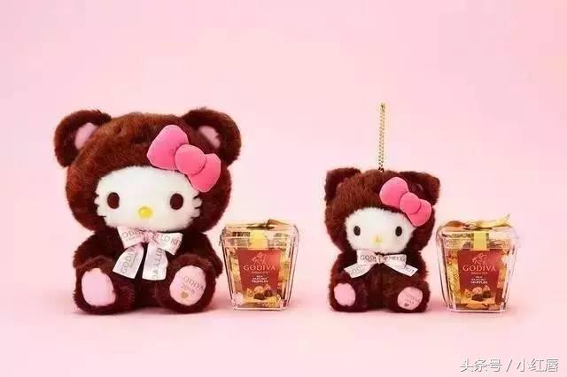 情人节限定限量吗,情人节限量秒杀