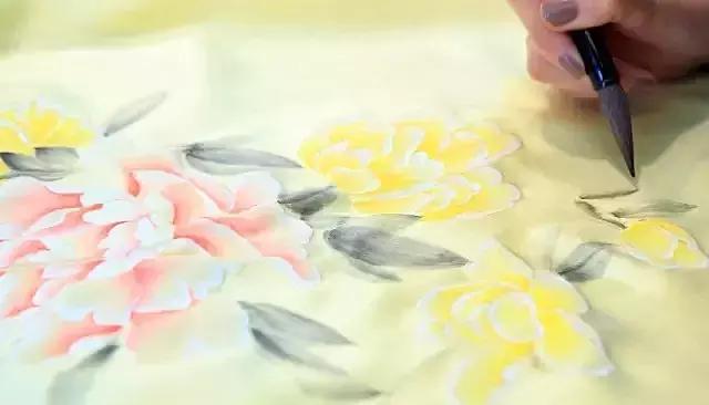 chanel最好看的高定,chanel风格高定