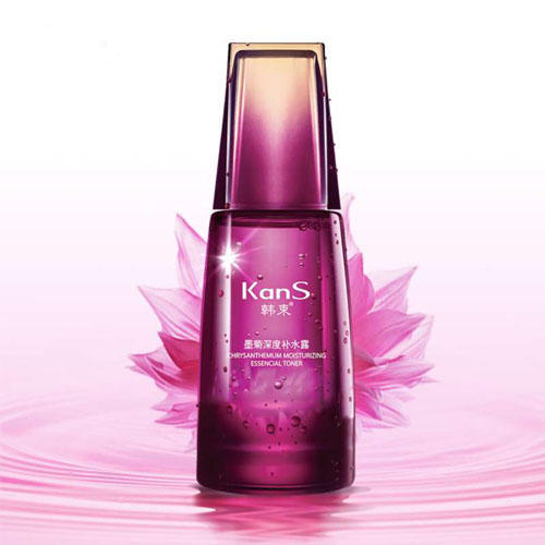 这几点不会，技术再好也妆不好！