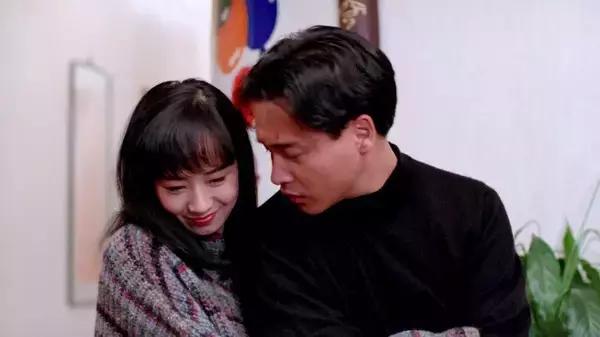 重温一部多年前的系列电影,以前看过的电影再重温一下