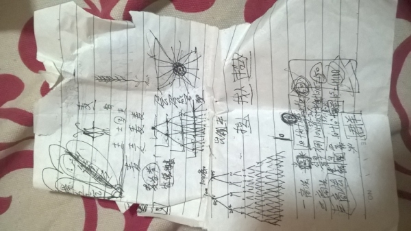 怎样识破传销招聘骗局,怎么定性传销公司