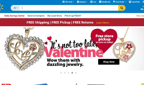 缇庡娴锋窐鐩撮偖涓浗,缇庡娴锋窐鏀荤暐