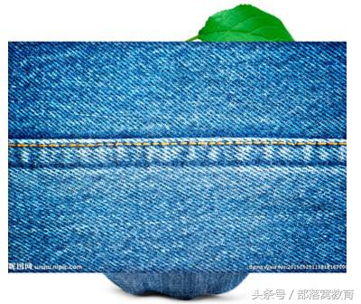 ps创意合成图片教程儿童,ps创意合成图片教程