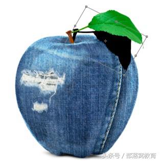 ps创意合成图片教程儿童,ps创意合成图片教程