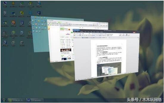 掌握电脑上的这5个快捷键技巧,学这几个快捷键您就是电脑的高手