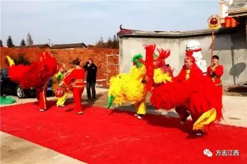 欢天喜地过大年腰鼓,欢天喜地过大年视频