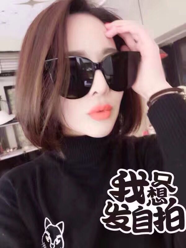 选对眼镜的重要性,选好眼镜