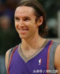 96一代有哪些人,96一代还有谁没退役