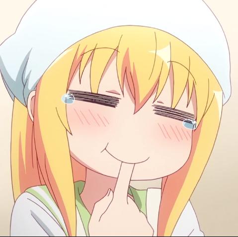 网瘾少女珈百璃,网瘾治疗所密室逃脱