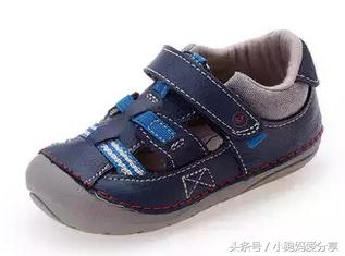 什么牌子的童鞋平价又好穿,给你介绍好看又好穿的童鞋