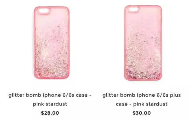 刘亦菲孙俪同款帽子,杨幂孙俪同款卫衣