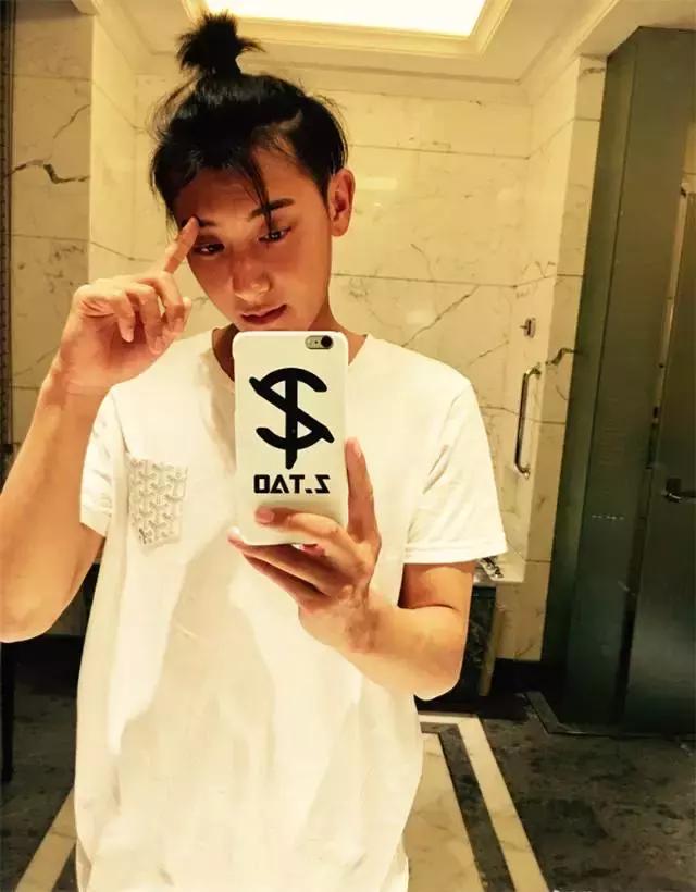 刘亦菲孙俪同款帽子,杨幂孙俪同款卫衣