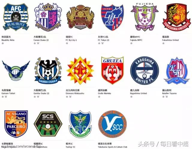 泰国队整体实力分析,泰国足球队有多强能赢中国