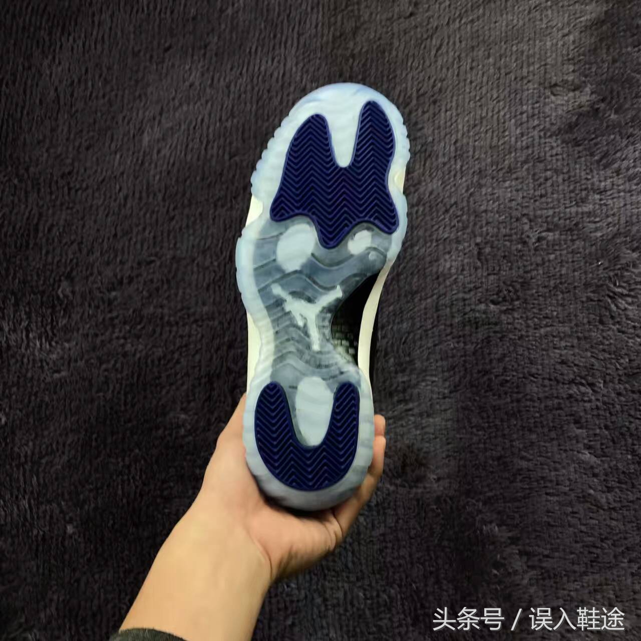 东莞aj都是哪里发出来的,东莞顶级aj怎么样