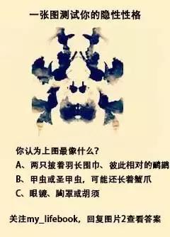 抢了红包说句谢谢,抢了红包不说谢谢的人的经典语录
