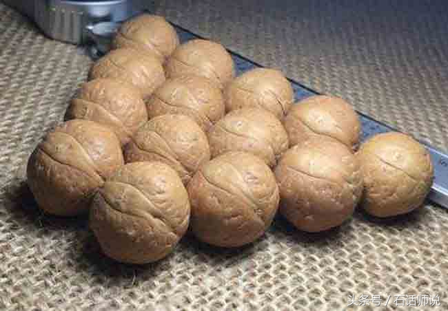 挑选凤眼,挑选凤眼菩提