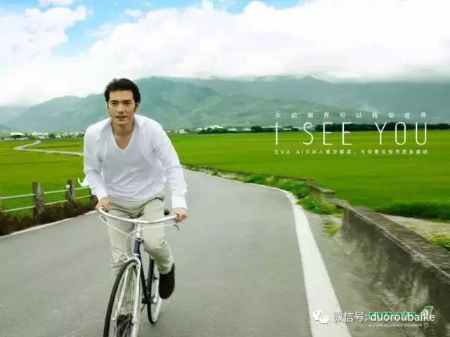 台湾寻肉之旅：小玲带你逛春节的台北花市！