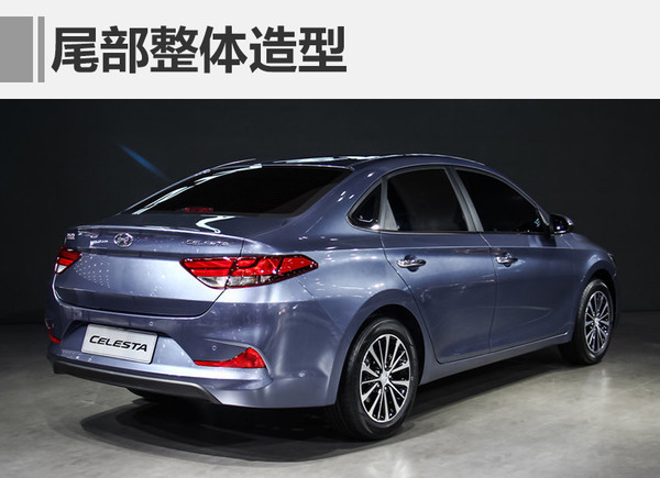 过完年新车扎堆上市，最便宜只要5.98万，多个爆款产品