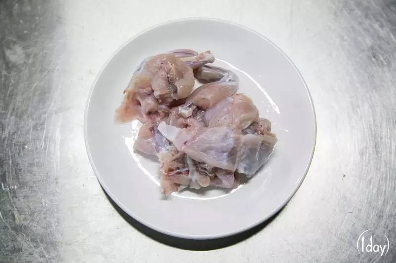 爱篮球又爱美食，南京这样的好青年篮道不迷人咩