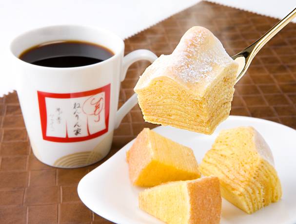 日本零食有哪些比较好吃,日本三次元奇葩文具零食