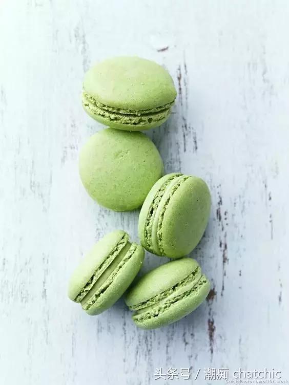 壁纸控喜欢的小清新,壁纸控原神篇