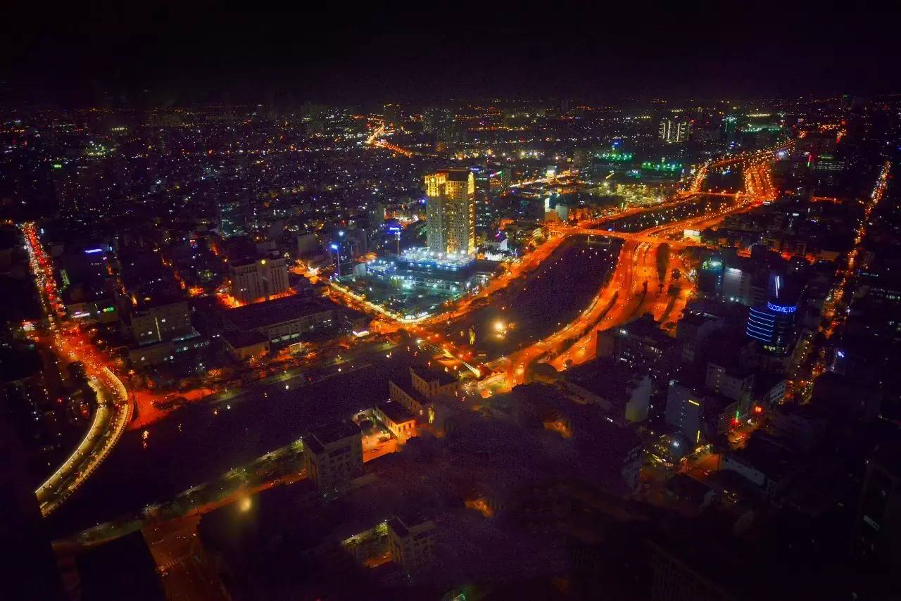 越南旅游必买三种咖啡,越南旅游带什么咖啡好