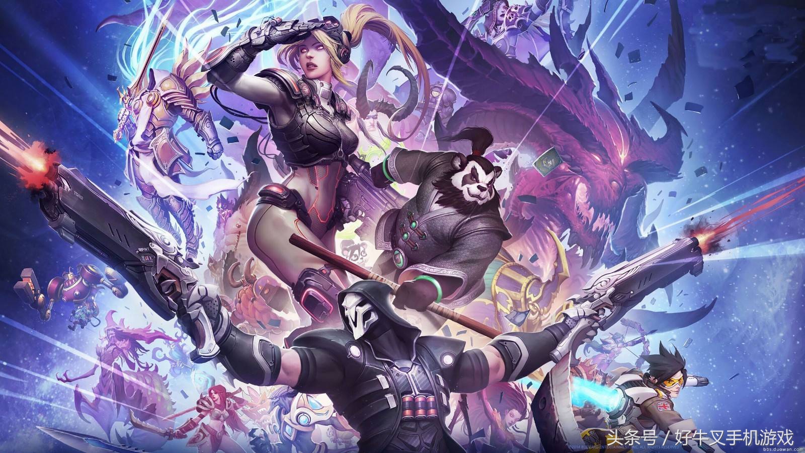 2016年度游戏排行榜,2016年度获奖游戏