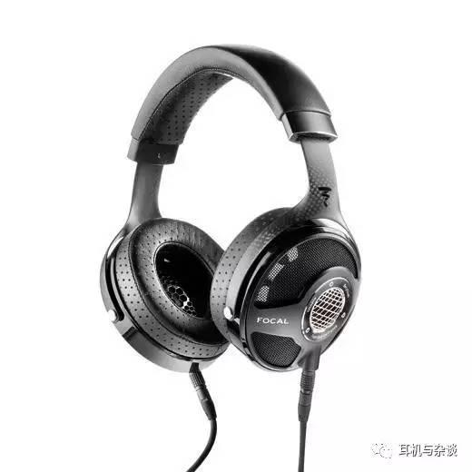 这篇文章告诉你：玩耳机到底要花多少钱？