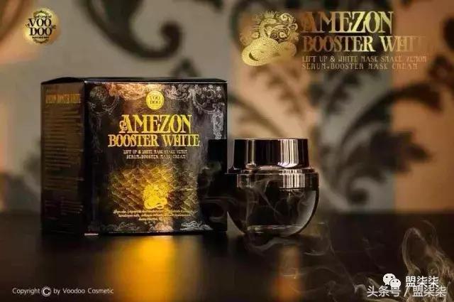 去泰国买什么礼物给爸爸,去泰国买什么礼物