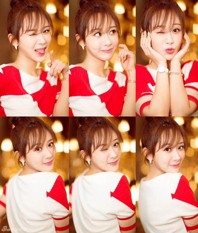 鍒樻稕鏄ユ櫄鍙ｇ孩鏄粈涔堢墝,鍏拌敾鍒樻稕鏄ユ櫄鍚屾鍙ｇ孩