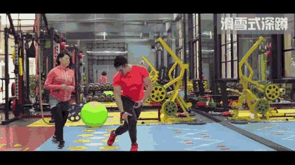 下半身胖腿粗屁股大怎么减,185斤屁股大腿粗怎么穿搭