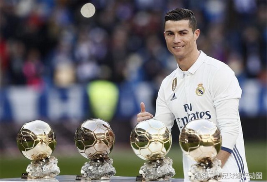 梅西c罗都想圆梦内马尔怎么办,梅西c罗内马尔世界杯表现