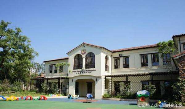 长沙私立幼儿园学费,长沙所有幼儿园