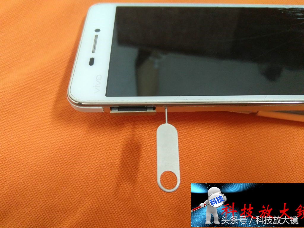 vivox3l鎷嗘満鏁欑▼瑙嗛,vivox3l鍒锋満鏁欑▼瑙嗛