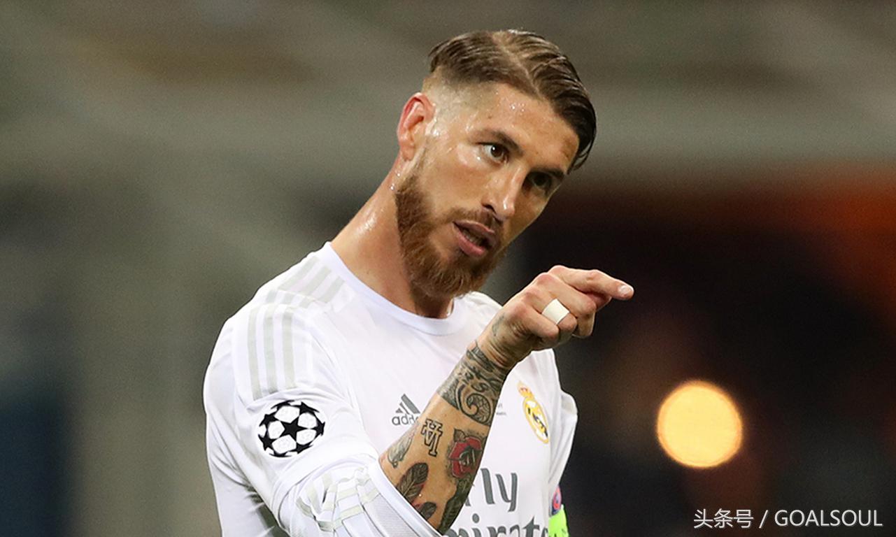 能攻善守的边后卫有哪些,21世纪前十年世界足坛十大边后卫